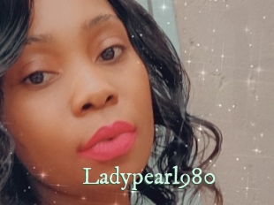 Ladypearl980