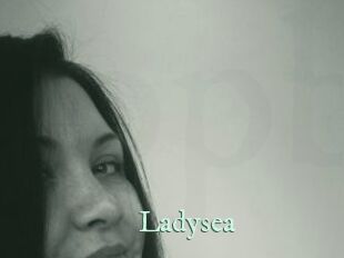 Ladysea