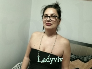 Ladyviv