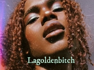 Lagoldenbitch