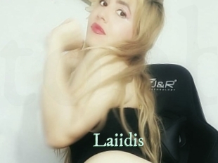 Laiidis