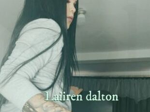 Laiiren_dalton