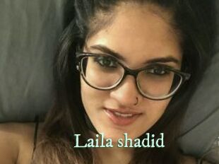 Laila_shadid