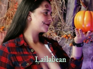 Lailabean