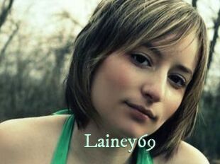 Lainey69