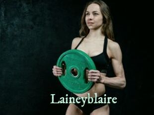 Laineyblaire