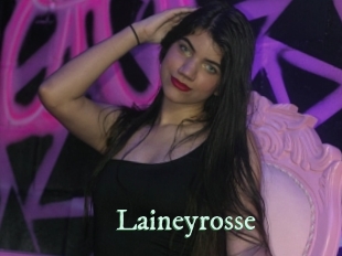 Laineyrosse