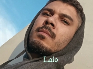 Laio