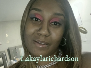 Lakaylarichardson