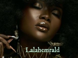 lalahemrald Top Blog X