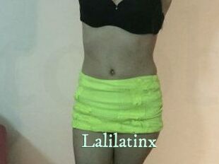 Lalilatinx