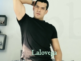 Lalovega