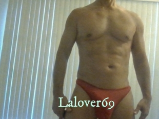 Lalover69