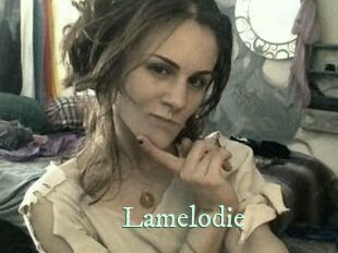 Lamelodie