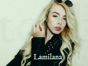 Lamilana