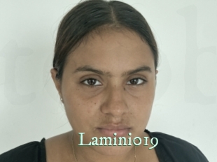 Lamini019