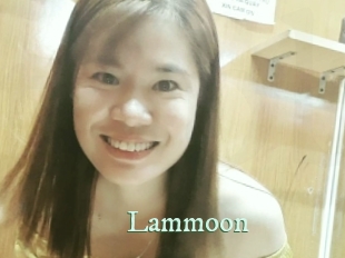 Lammoon