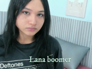 Lana_boomer