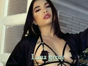 Lana_greey