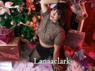 Lanaaclark