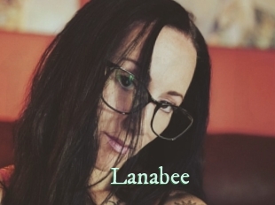 Lanabee