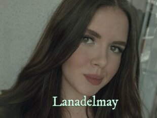 Lanadelmay