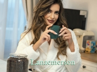 Lanaemerson