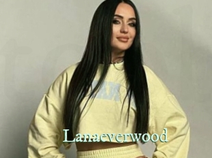 Lanaeverwood