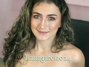 Lanagarcia024