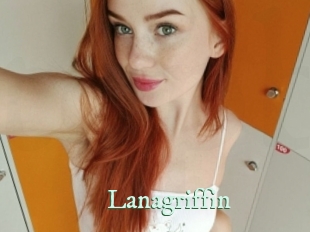 Lanagriffin