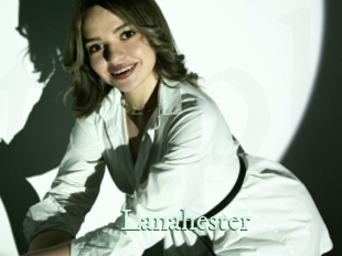 Lanahester