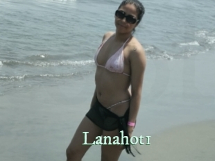 Lanahot1