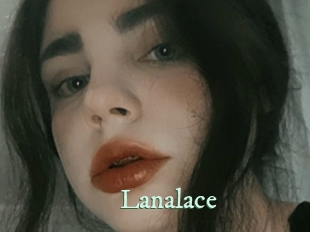 Lanalace