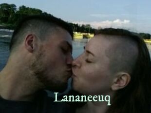 Lananeeuq