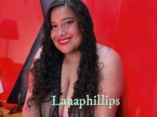 Lanaphillips