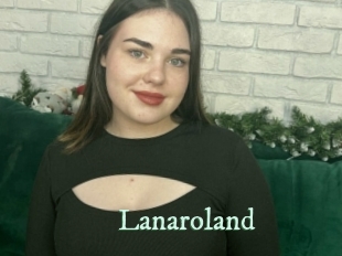 Lanaroland