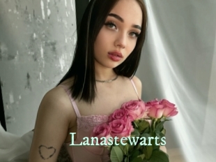 Lanastewarts