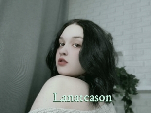 Lanateason