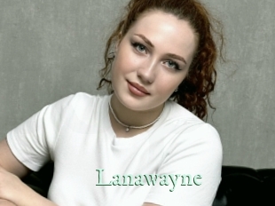 Lanawayne