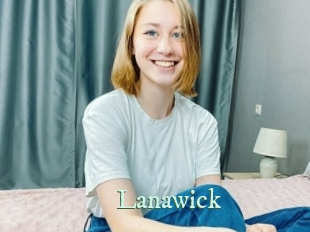 Lanawick