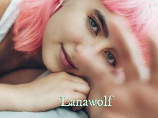 Lanawolf