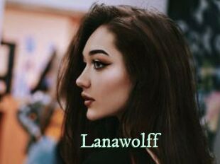 Lanawolff