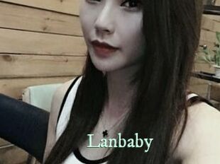 Lanbaby