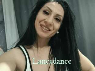 Lancedance