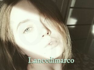 Lancedimarco