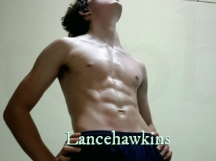 Lancehawkins