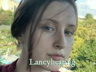 Lancyhearing