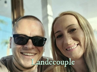 Landccouple