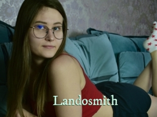 Landosmith