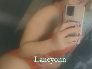 Laneyonn